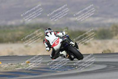 media/Dec-04-2025-Racers Edge (Thu) [[5ebc9f124d]]/2-A Group/5-Session 3 (Turn 14 Backside)/